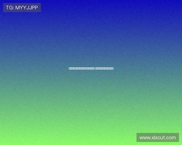 全红婵在全运会赛场再度展现母爱一面 成为谢思埸红姨带娃新形象