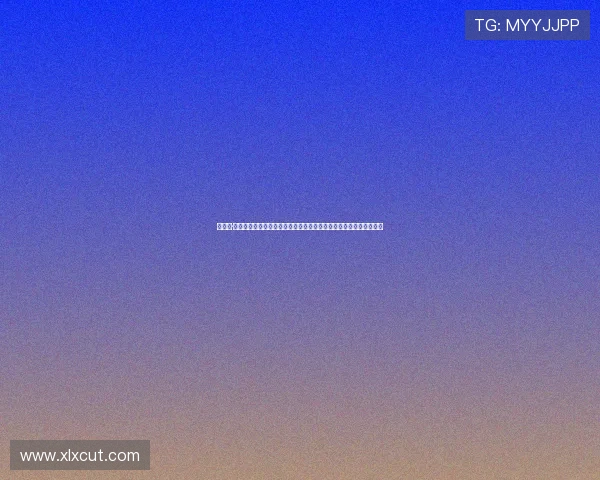 哈立德·埃纳尼当选为联合国教科文组织新任总干事开启全球文化教育新篇章