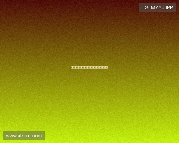 荷兰杯赛全面解析单场淘汰激战冠军直通欧罗巴联赛资格